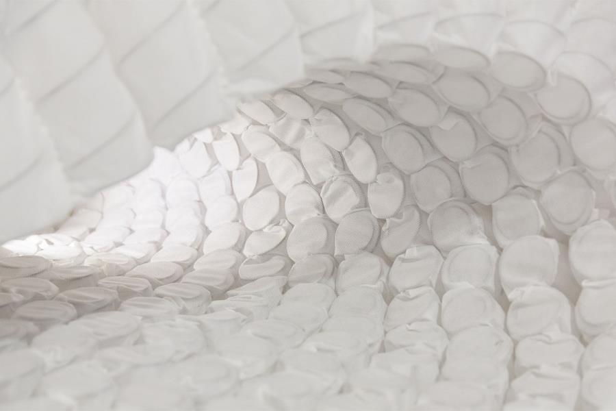 Posture Deluxe, Mattresses for Home, The Mattress Company