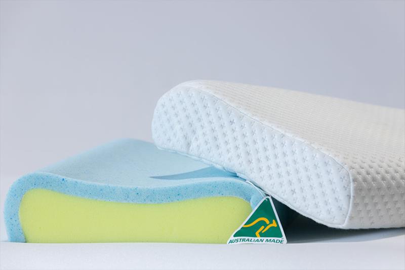 Factory Direct Mattresses and Bedding Sunshine Coast The Mattress Company