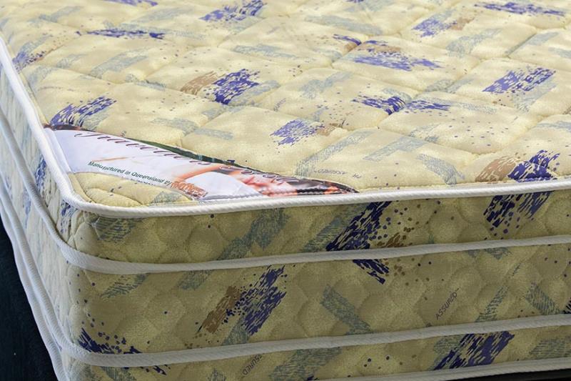 Factory Direct Mattresses and Bedding Sunshine Coast The Mattress Company