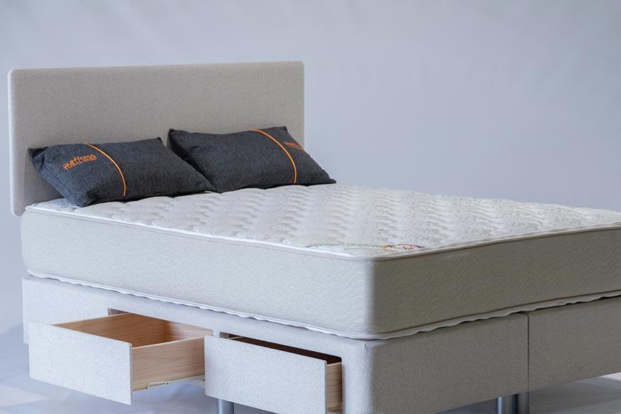 Value and quality of a Mattress vs Price
