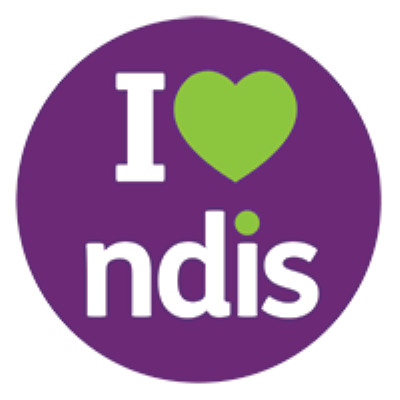 Approved ndis supplier