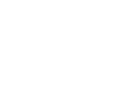 The Dove Collection