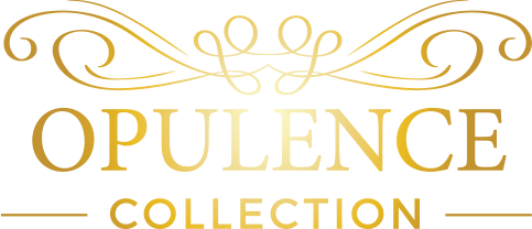 The Opulence Collection