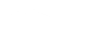 Mattress Company Toppers