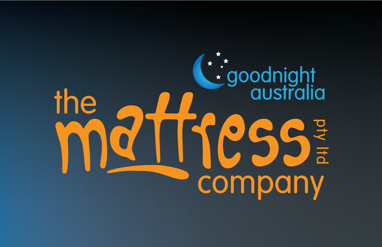 The Mattress Company